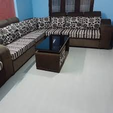 ido sofa furniture birdachowk pokhara