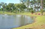 Springview Country Club in Roseland, Louisiana, USA | GolfPass