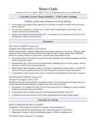 The average hourly pay for a customer service representative (csr) with insurance skills is visit payscale to research customer service representative (csr) hourly pay by city, experience, skill. Customer Service Representative Resume Sample Monster Com