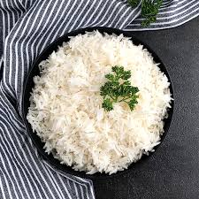 how to cook basmati rice perfectly my