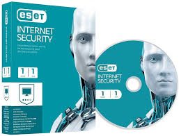 3.3 avg antivirus activation code 2021: Eset Internet Security For Windows 1 Year 1 Pc Internet Security Security Software Security