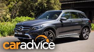 Power and associates vehicle dependability study (vds) rating or, if unavailable, the j.d. 2016 Mercedes Benz Glc Review Youtube