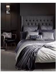 bed linens luxury purple bedding