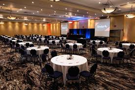conferences events deerfoot inn