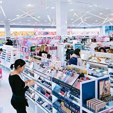 ulta beauty to expand footprint by 40