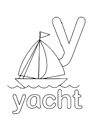 You can tell a lot about the way a person is. Letters And Numbers Y For Yachr Lowercase Letter