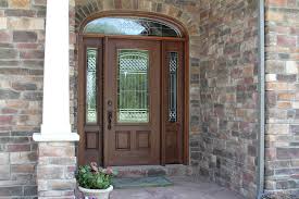 How Sidelights Transom Windows Can