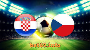 Các chi tiết về thành tích đối đầu giữa 2 đội bóng sẽ giúp bạn soi kèo croatia vs cộng hòa séc một cách chính xác nhất. 5yzzfrwtt30wlm