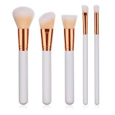 zhaghmin makeup brushes for foundation