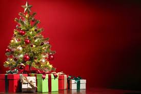 Christmas Tree Images Pixabay Download Free Pictures