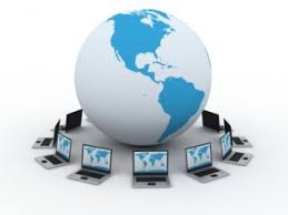 Resultado de imagen de redes informaticas