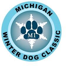 the michigan winter dog classic