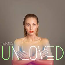 Discover more music, concerts, videos, and pictures with the largest catalogue online at last.fm. Tamta Releases Unloved Could This Have Been The Greek Entry In Vienna Eurovisionary Eurovision News Worth Reading
