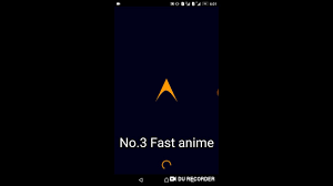 Anime lab is another good application in our list of best anime apps for ios. Top 3 Best Apps To Watch Anime English Dubbed And Subbed Youtube