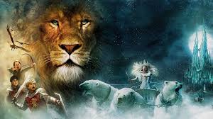 It was very korny, but kid movies are suppossed to be korny. The Chronicles Of Narnia The Lion The Witch And The Wardrobe Movie Review For Parents