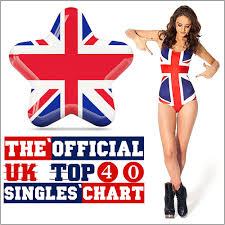 Download Va The Official Uk Top 40 Singles Chart 20 April
