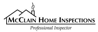 san antonio texas home inspections