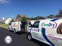 carpet cleaning in southeast wisconsin