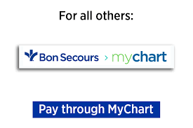 Mychart Login Page Chart Images Online