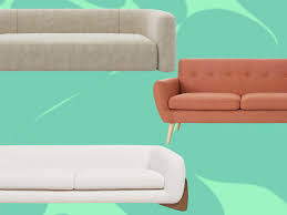 13 best couches on amazon for every