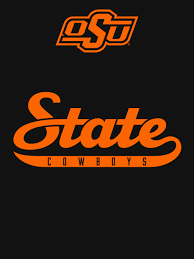 mobile backgrounds oklahoma state