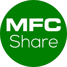 MFC Share 