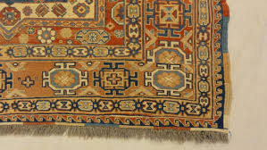 antique soumak rug rugs more