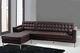 sofa manufacturers in bangalore sofa