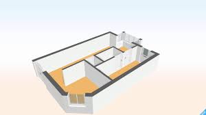 floorplanner tutorial part 2 you