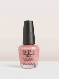 o p i nail polish in india