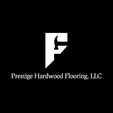 5 best hardwood floor refinishing