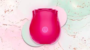 Stay informed every day with yahoo finance's free fully briefed newsletter. This Rose Shaped Amazon Vibrator Is Going Majorly Viral On Tiktok Geeky Craze