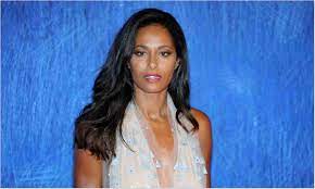 She also worked as a commentator for the famous station msnbc. Rula Jebreal Net Worth Bio Height Family Age Weight Wiki 2021