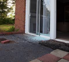 Patio Door Security Tips To Keep Your