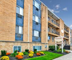 Showing 84 apartments in philadelphia, pa. Bustleton Apartments For Rent 109 Apartments Philadelphia Pa Apartmentguide Com