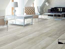 difference luxury vinyl plank and