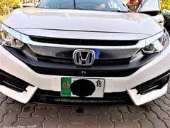 We did not find results for: Honda Civic Cars For Sale In Lahore Olx Com Pk