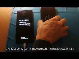 Most of your devices are stolen but you can remove samsung demo mode it easy. Unlock Samsung Live Demo Unit Using Note20 Ultra As An Example For Gsm