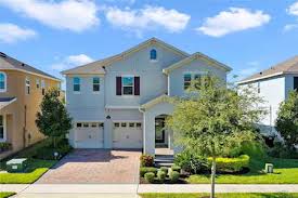 Winter Park Area Fl Homes For And