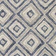 carpet albuquerque nm floorscapes