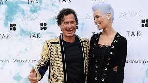 We did not find results for: Nyheter Gunhild Stordalen Petter Og Gunhild Stordalen Flytter Fra Hverandre