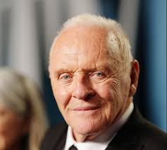 anthony hopkins inspires hope with