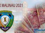 Kabupaten malinau juga sering disebut bumi intimung. Penetapan Umk Malinau 2021 Pemkab Pertimbangkan Pemulihan Ekonomi Daerah Dampak Covid 19 Tribun Kaltara