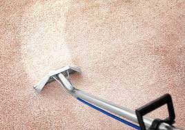 carpet cleaning las vegas near me