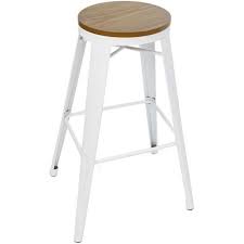 Stool Counter Height Stools