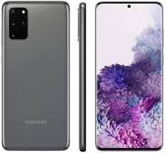 Samsung galaxy s9 plus, dual sim, 64gb, 6gb ram, 4g, purple. PreÈ› È™i Disponibilitate Samsung Galaxy S20 In Romania