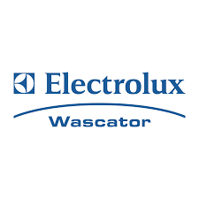 780 views logos and symbols. Electrolux Wascator Logo Png Transparent Svg Vector Freebie Supply