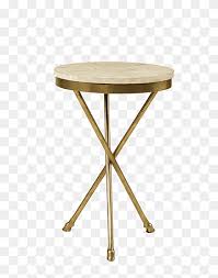Round Table Icon Tables Table Icon