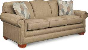 15 best selling la z boy sofas in 2023