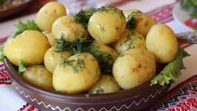 Is Potato good for weight loss?